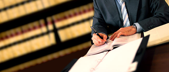 Contact the best estate planning attorney