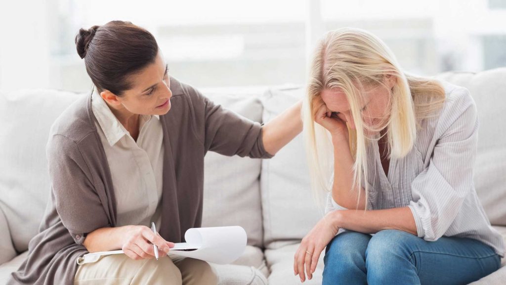 Everything to Know About Counselling Centre Singapore