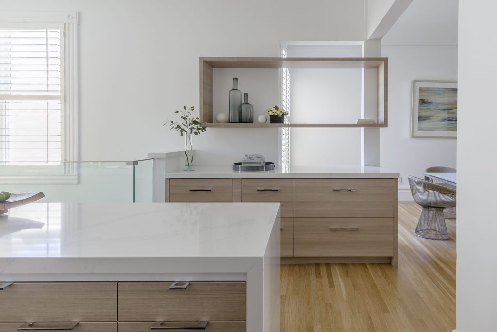Here are the reasons to choose a minimalist interior design