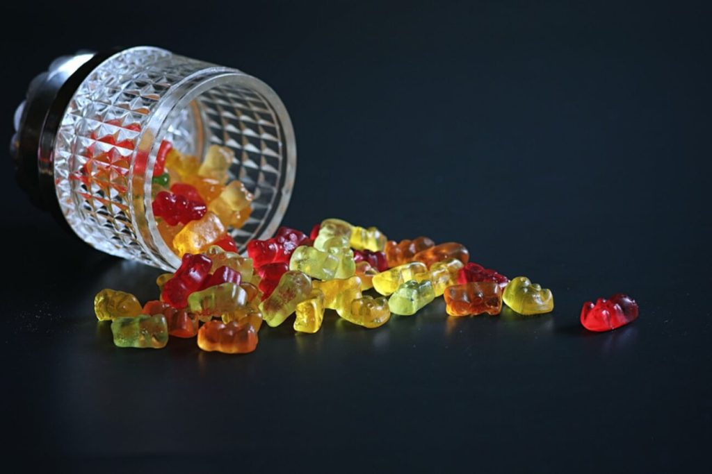 Different aspects of Quality CBD gummies you should know