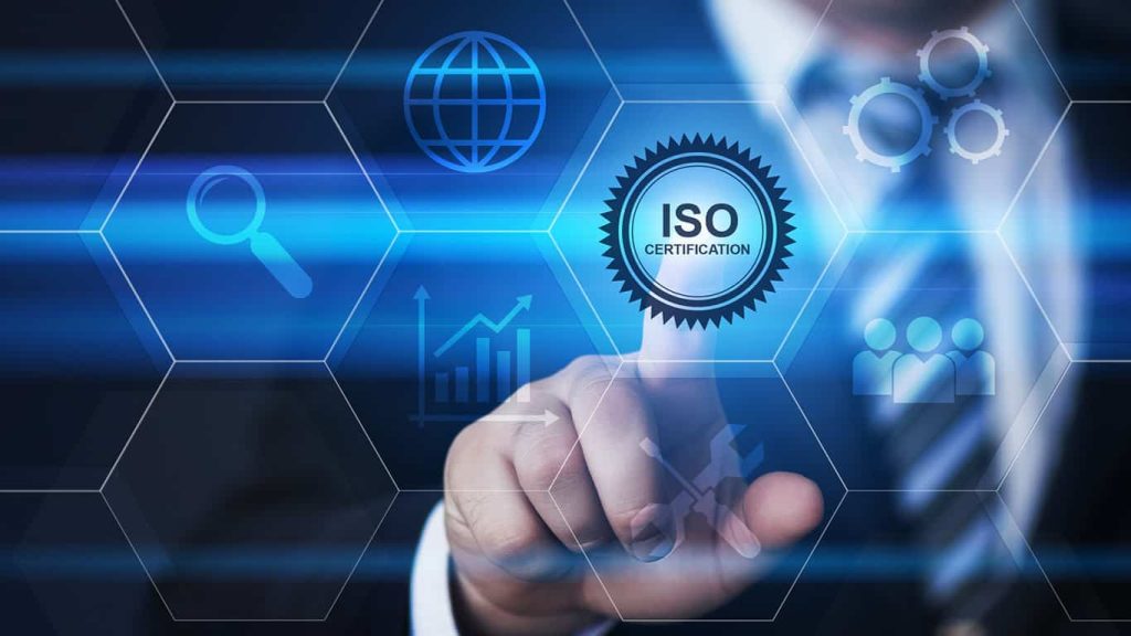 All You Need To Know About ISO Singapore