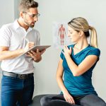 Why Affordable Chiropractor Singapore Are In Demand?
