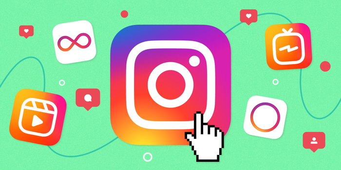 How to Get More Instagram Likes?