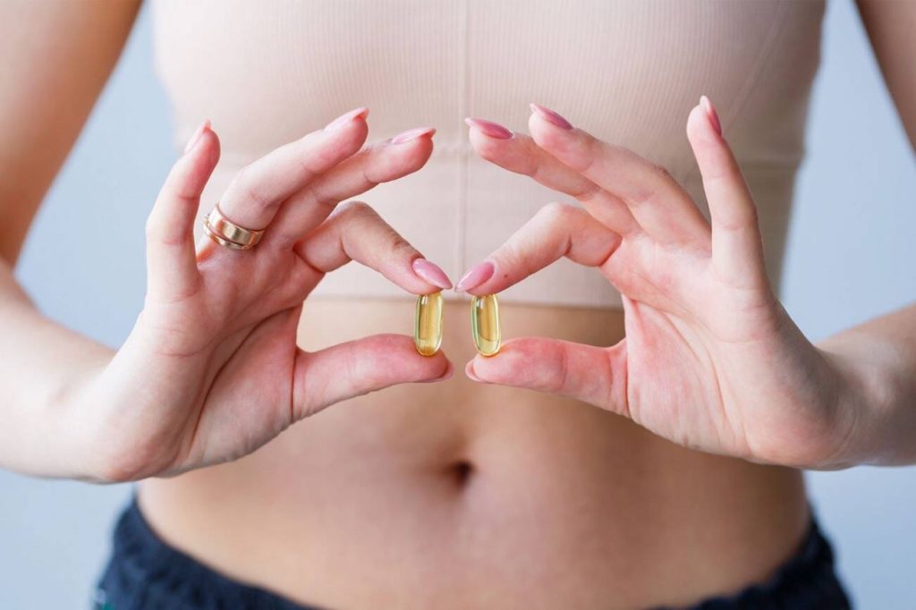 How much weight can I expect to lose by taking appetite suppressant pills?