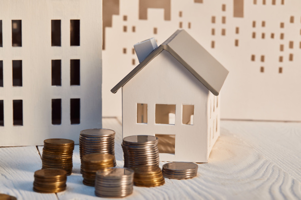 Things to Consider Before Buying Real Estate in Deposit NY